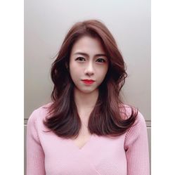 -卡尔诗·科技美肤连锁