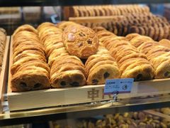 -申氏糕点(三好街店)