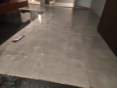 -即氪电竞酒店(五一广场IFS国金中心店)
