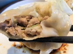 -真食净香居·内蒙烧麦(亚运村店)