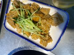 -望蝎门羊蝎子火锅(祭城店)