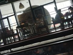 -ELEVEN COFFEE(哈西万达广场店)