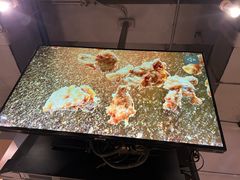 -海底捞火锅(劲松店)