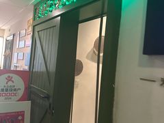 -Thai Basil罗勒叶泰式餐厅(时代天街店)