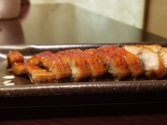 -佛山希尔顿酒店·融誉亚洲美食荟