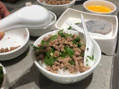 -海底捞火锅(龙岗星河COCO Park店)