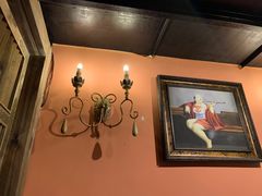 -The Flowers Coffee(南山店)