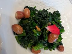 -香宫中餐厅 · 桂林香格里拉