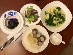-仰悦产孕月子中心(莱山店)