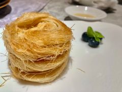 -南海渔村(珠江新城店)