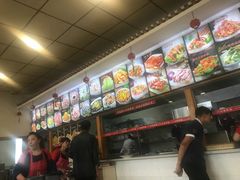 -小市羊汤