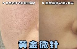 -昆明梦想医疗美容医院