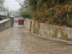 -红螺寺
