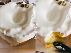 -糕小爱·动物奶油生日蛋糕定制(合肥总店)