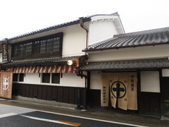 -中村藤吉(本店)