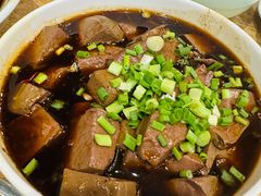 -双流老妈兔头(总店)