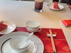 -芙蓉堂(武汉天地店)