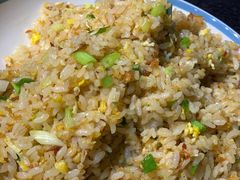 -三妹小龙虾·黄油蟹(华侨城总店)