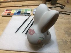 -故事馆手作综合体验馆