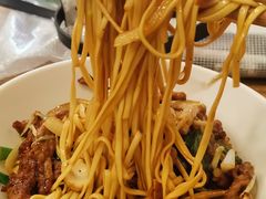 -阿扁杭州面(苗圃店)