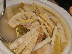 -老客家·客家菜(万达店)
