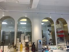 -Fridi Patisserie Cafe