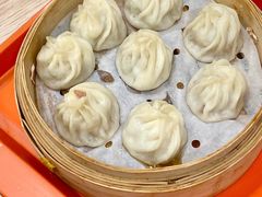 -新丰小吃(凤起路分店)