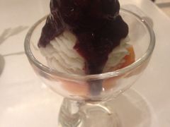 iphone_upload_pic-Vista黔城(新业广场店)