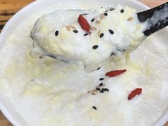 -杜记甜食(大众巷店)