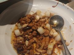 -如一烤鸭
