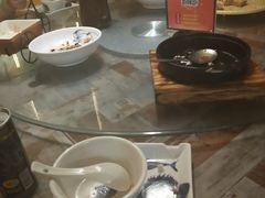 -客家班(同和金铂天地店)