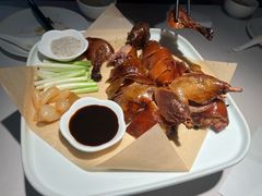 -云腾食府·云南菜