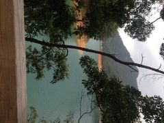 iphone_upload_pic-广州市流溪河国家森林公园