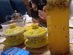 -清真军邺·金富苑肥牛(石坡街旗舰店)