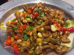 -蟹宗蟹(润达国际五楼店)
