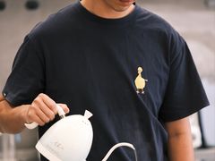 -DailyDoseCoffee (西乡店)