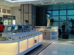 -拉动时代自助KTV火吧(3号店)