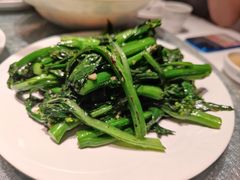 -老伙记海鲜码头(北滘店)