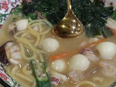 -桃屋日本料理(清华科技园店)