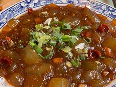 -春发生饭店·非遗(南院门店)
