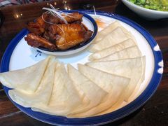 -有梦特色餐厅(古子城店)