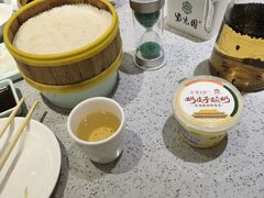 -紫光园(劲松店)