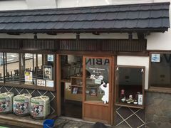 -富士山吉田線五合目