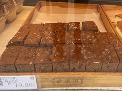 -泸溪河桃酥(浦口天悦城店)
