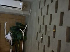 -施奈儿.洗头頭療.按摩SPA.采耳(上梅林店)