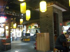 -蔡林记(珞狮南路店)