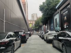 -家饰佳(宜山路店)