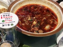 -紫光园(顺义店)