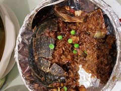 -金时代顺风大酒店(金山店)