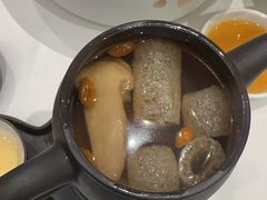 -万龙洲海鲜(大兴绿地缤纷城店)